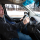Illustration for article titled After A Million Miles This 2007 Nissan Frontier Still Looks Like Brand New